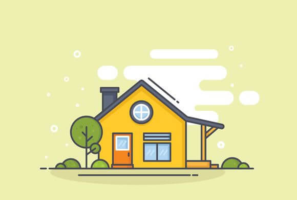 Kde dostanu free spiny bez vkladu? Tipy na optimalizaci zisků