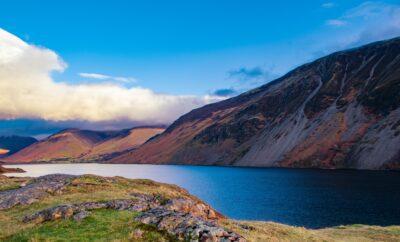 The Ultimate Luxury Experience at Redmayne House: Exploring Kirkby Stephen and Beyond